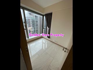 Sai Ying Pun - King's Hill 03