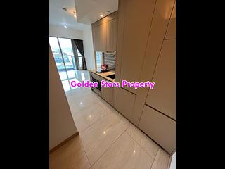 Sai Ying Pun - King's Hill 04