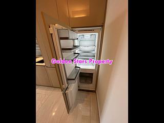 Sai Ying Pun - King's Hill 07