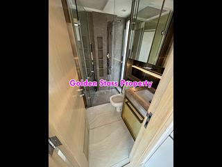 Sai Ying Pun - King's Hill 08