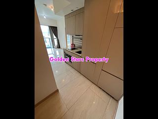Sai Ying Pun - King's Hill 09