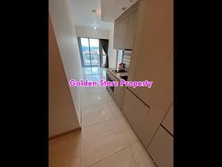 Sai Ying Pun - King's Hill 10
