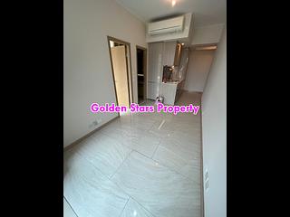 Sai Ying Pun - King's Hill 14