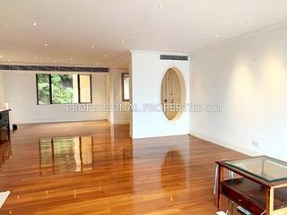 Mid Levels West - Piccadilly Mansion 02