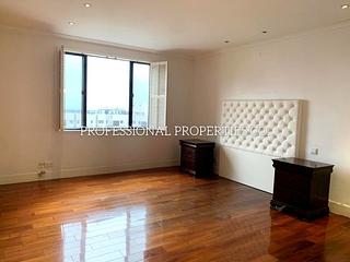 Mid Levels West - Piccadilly Mansion 05
