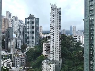 銅鑼灣 - 光明臺 04