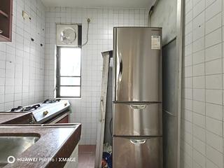 Tai Kok Tsui - Fuk Wo Mansion 04