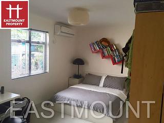 Sai Kung - Wong Chuk Wan 07