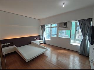 Central - Amber Lodge 02