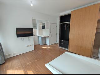 Central - Amber Lodge 05