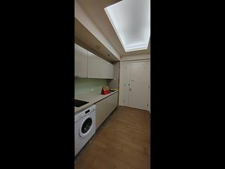 Tai Hang - The Warren 08