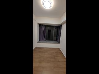 Tai Hang - The Warren 10