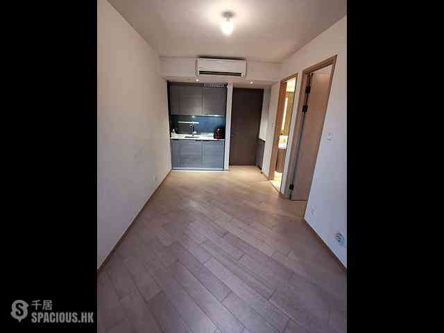 Hung Hom - Upper East 02