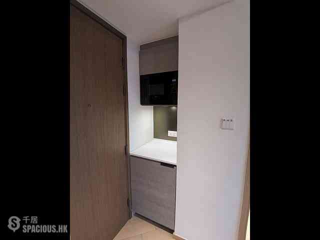 Hung Hom - Upper East 04