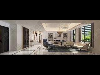Wong Chuk Hang - Marinella 04
