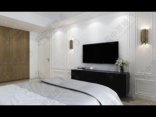 Wong Chuk Hang - Marinella 07