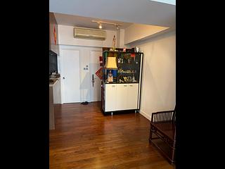 Wan Chai - Kwong Sang Hong Building 03