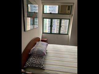 Wan Chai - Kwong Sang Hong Building 04