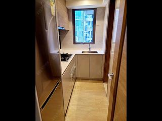 Pak Shek Kok - Solaria Tower 7 05
