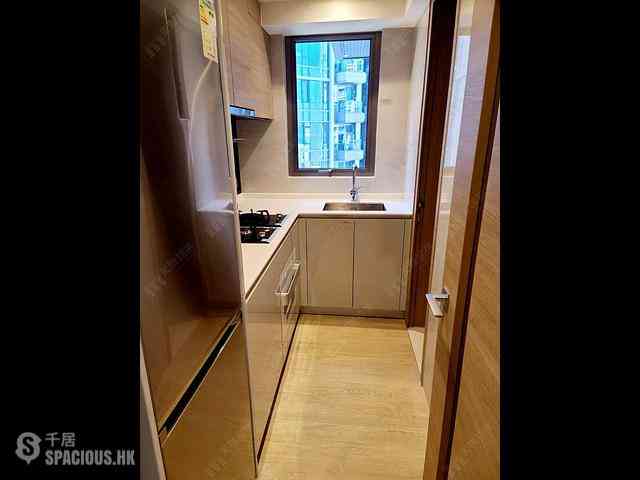 Pak Shek Kok - Solaria Tower 7 05