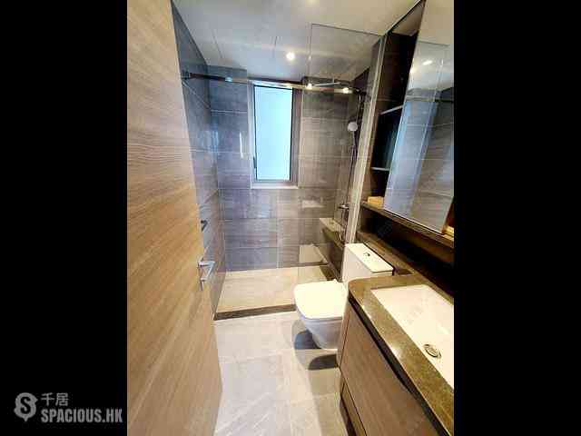 Pak Shek Kok - Solaria Tower 7 06