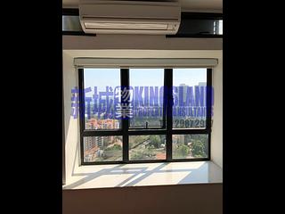 愉景湾 - 愉景湾5期 颐峰 07
