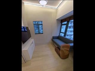 Wan Chai - Able Building 02