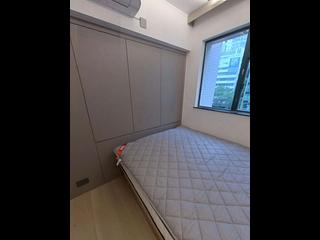 Wan Chai - Able Building 03