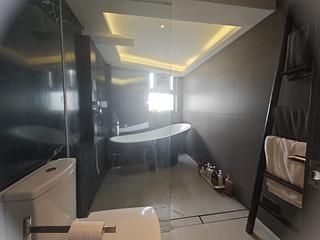 Pok Fu Lam - Villa Cecil 07