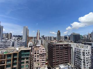 佐敦 - 珀．軒 13