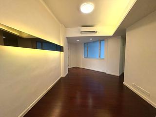 Causeway Bay - Empire Court 04