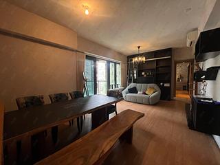 Mid Levels Central - Arezzo 03