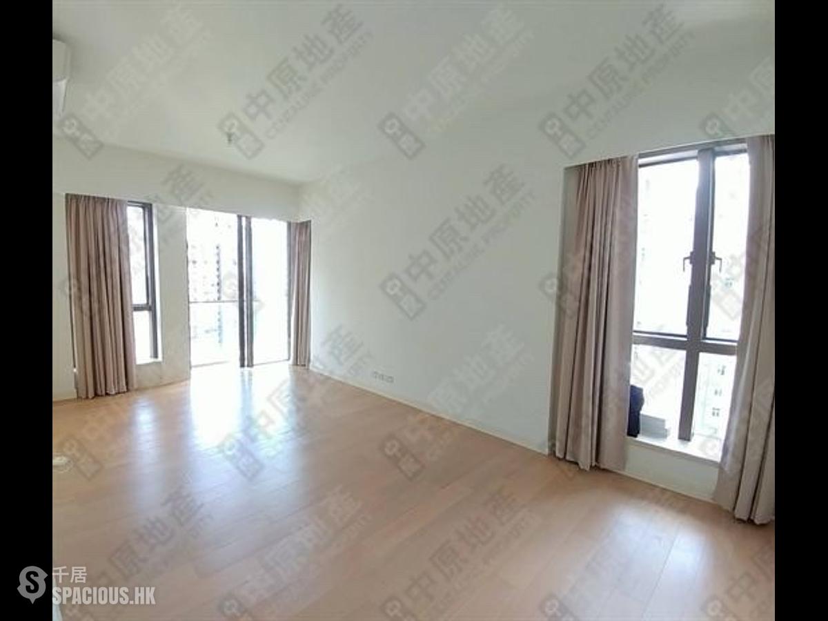 Sai Ying Pun - Kensington Hill 01