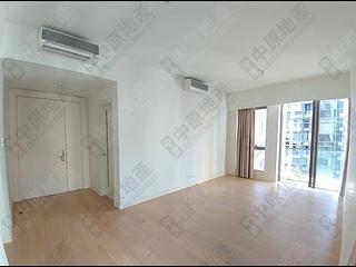 Sai Ying Pun - Kensington Hill 02