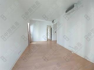 Sai Ying Pun - Kensington Hill 03