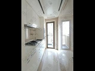 Sai Ying Pun - Kensington Hill 04