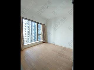 Sai Ying Pun - Kensington Hill 06