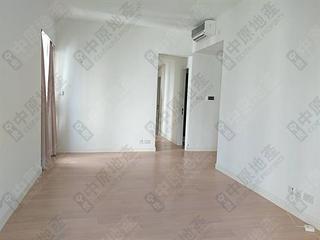 Sai Ying Pun - Kensington Hill 08