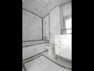 Sai Ying Pun - Kensington Hill 11