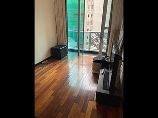 Wan Chai - J Residence 02