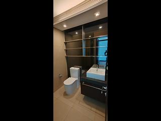 Wan Chai - J Residence 05