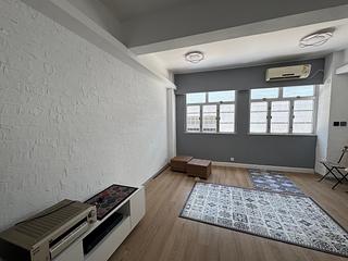 Poho - 21, New Street 03