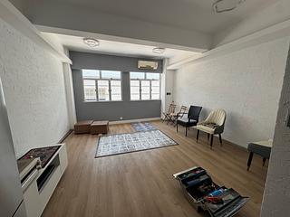 Poho - 21, New Street 08