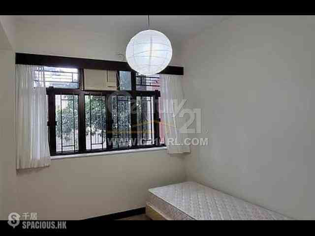Jardines Lookout - 2, Wilson Road 03