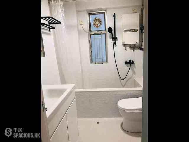 銅鑼灣 - 縉景臺 06