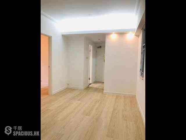 Causeway Bay - Jupiter Terrace 01