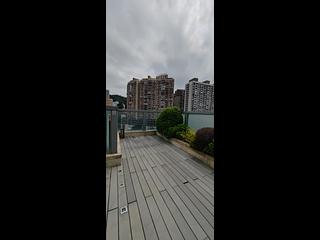 北角 - 形品 10