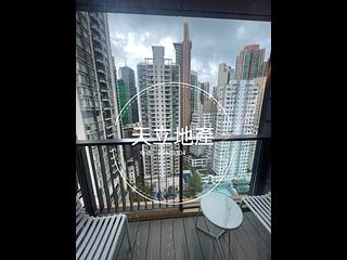 西營盤 - 尚瓏 02