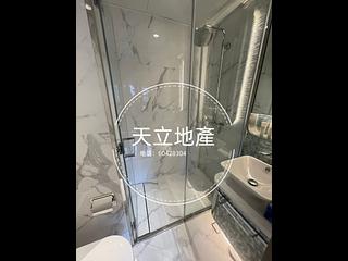西營盤 - 尚瓏 03