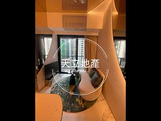西營盤 - 尚瓏 04